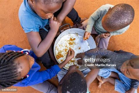 3905 Malnourished African Child Stock Photos High Res Pictures And