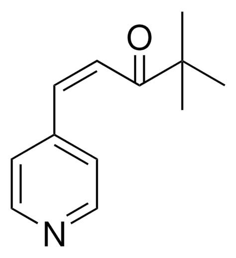 Pyridin Yl Ethan One Sigma Aldrich