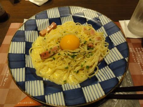 Kamakura Pasta Aeon Mall Tsukuba Men Precios Y Restaurante