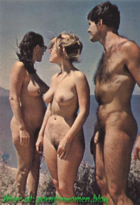 60s Hippy Porn Sex Pictures Pass