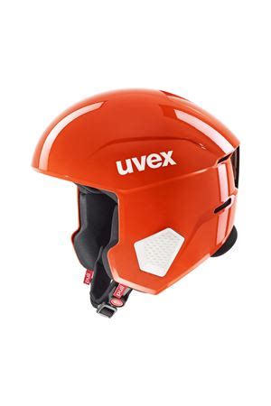 Uvex Invictus Uvex Dada Sport Only Ski Srl