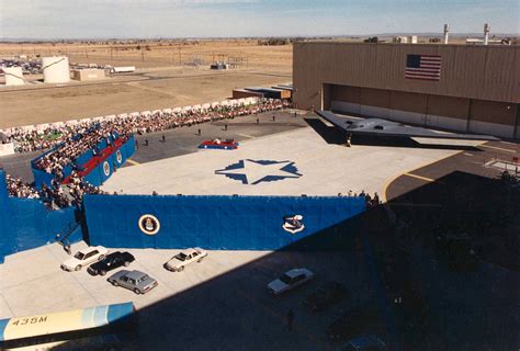 Edwards Air Force Base Wiki Everipedia