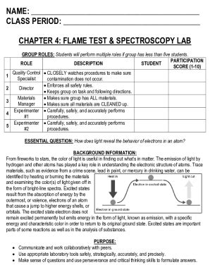 Fillable Online Chapter Test Form B Algebra Fax Email Print Pdffiller