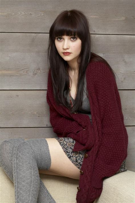 Naked Jacqueline Jossa Added By TheGreenCube