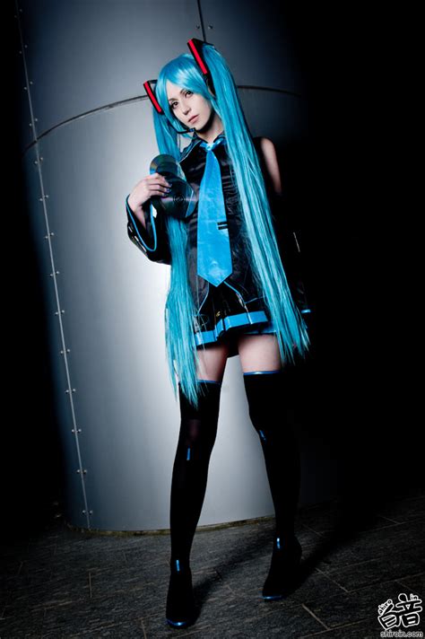 Making Thigh High Boots The Cheats Way By Lolainprogress On Deviantart
