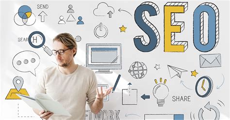 Benefits Of An Expert Seo Strategy Angel Seo Services Llc