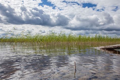 Karelien – Galaxy21