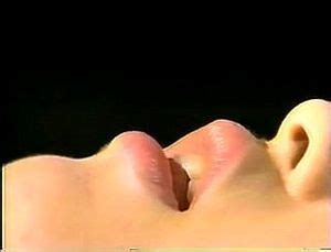 Watch 松阪季实子 Kimiko Matsuzaka Matsuzaka Kimiko Shibuya Kaho Uncensored Porn SpankBang