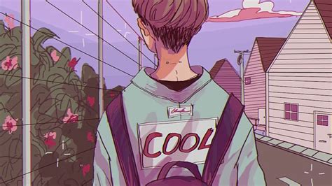 Lofi Aesthetic - 1280x720 - Download HD Wallpaper - WallpaperTip