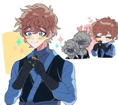 Ninjago Gay Ideas Ninjago Lego Ninjago Jay Ninjago