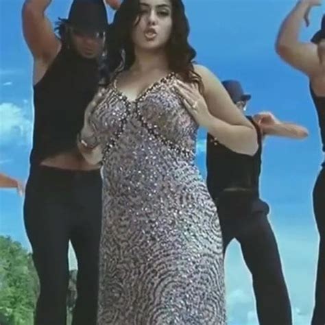 Actress Namitha Hot Fap Video Free Porn Da Xhamster Xhamster