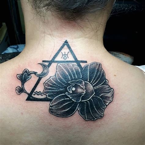 12+ Air Element Tattoo Ideas To Inspire You!