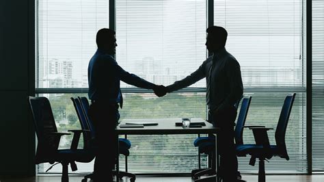 Newgen Software And Finastra Forge Strategic Partnership World