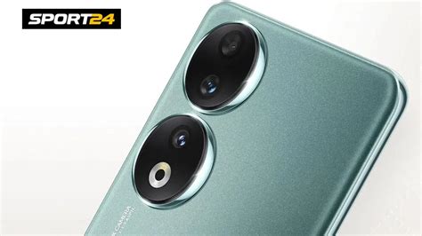 Honor X8C, 90, 200 Pro, Magic6 Pro — обзор лучших смартфонов Хонор ...