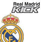 Real Madrid Club Football 2005 Videojuego PS2 Xbox Y PC Vandal