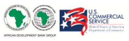 United States U S And African Development Bank Collaborate To