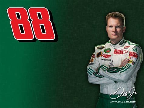 Dale Earnhardt Wallpapers - Wallpaper Cave