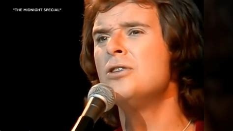 Gary Wright Singer Songwriter Known For S Hits Dream Weaver And