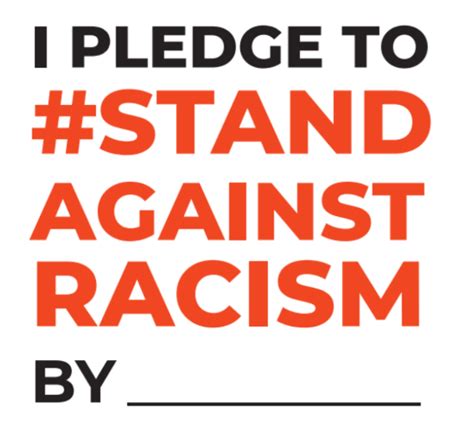 Anti Racism Resources YWCA