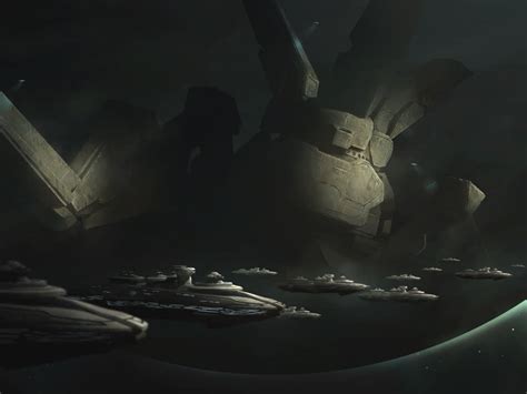 Stellaris - Paradox Interactive