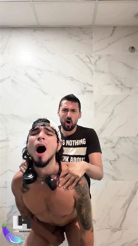 Vídeos porno gay de culeada gratis en xHamster para Nuevos vídeos cada día xHamster