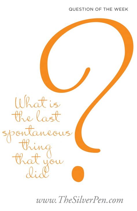 Question Quotes Quotesgram