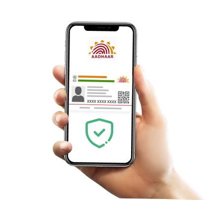 Verify Customer's KYC with Aadhaar Verification API in Seconds