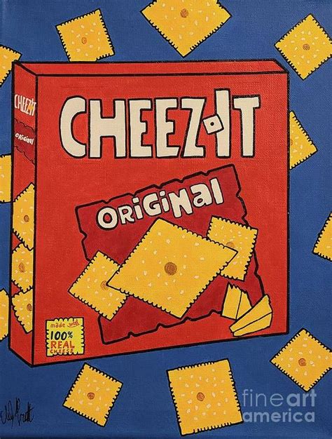 Cheez Images Stock Photos D Objects Vectors Shutterstock