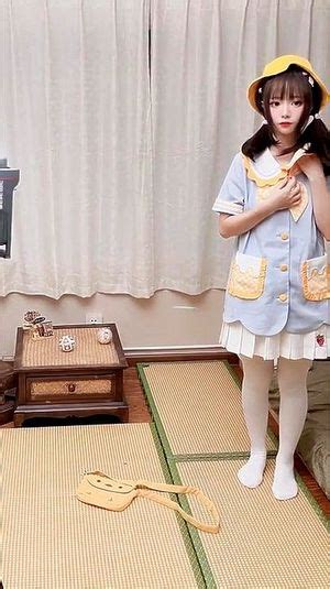 コスプレを視聴 Xvideos コスプレ コスプレイヤー Porn SpankBang