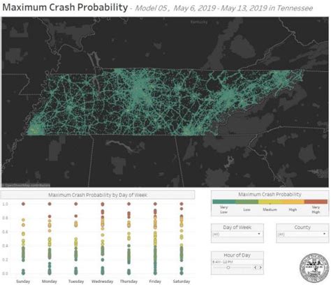 USDOT Releases New Funding For Transit Projects And Data Tools