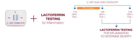 Best Lactoferrin In Stool Treatment in the world Check it out now | stoolz