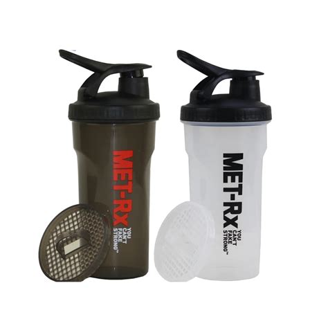 Custom Protein Shake Shaker Bottle Function Shaker Water Bottle 700ml ...