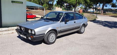 Jornal Dos Cl Ssicos Alfa Romeo Sprint Veloce