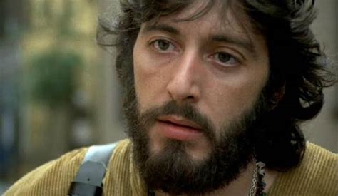 Serpico | Movies ala Mark