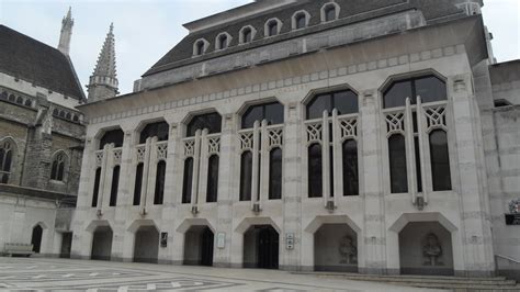 Guildhall Art Gallery and London's Roman Amphitheatre - Art Fund