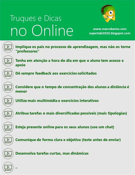 GEG SUPERTABi Portugal TRUQUES E DICAS NO ONLINE