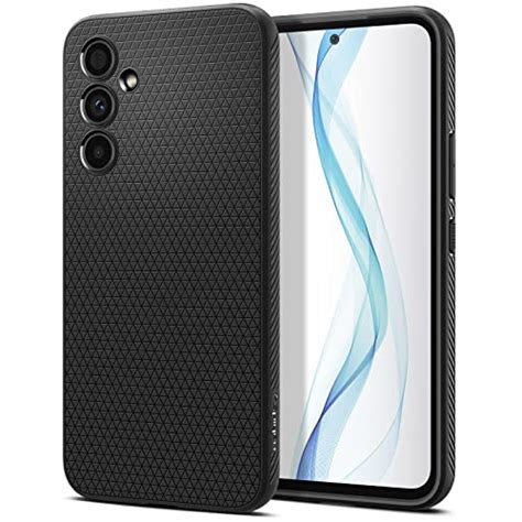 Buy Spigen Liquid Air Designed For Samsung Galaxy A54 5g Case Cover