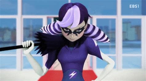 Miraculous S