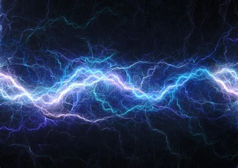 Download Free 100 Electricity Background