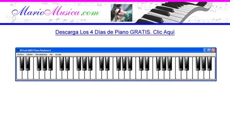 El Acorde Para Piano De Do Sostenido Y Las Notas Musicales YouTube