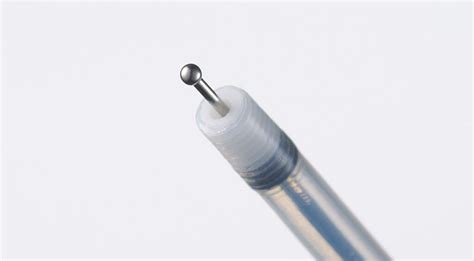 Endoscopic Single Use Devices Fujifilm Endoscopy Solutions