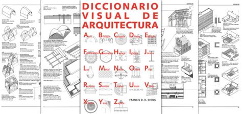 Libros De Dise O Arquitect Nico Gratis Arquinube