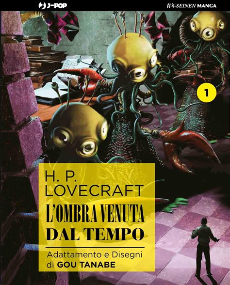 Sole E Ombra Oscar Bestsellers Vol 19