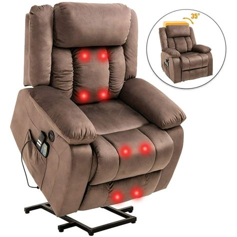 Wiring Diagram For Power Recliners