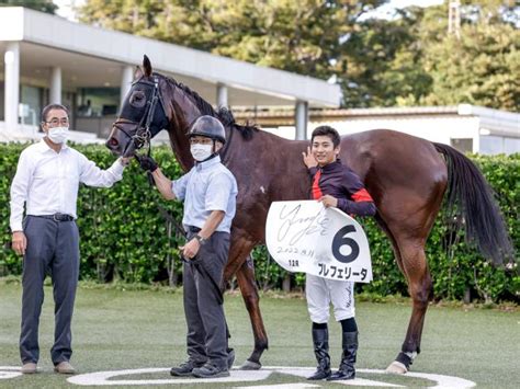 単勝1196倍！ 『大波乱の桜花賞馬』の仔が最低人気を覆し快勝 ライブドアニュース