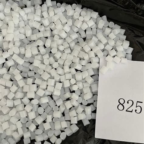 Polystyrene Extrusion HIPS GPPS PS PP All Range Of Plastic Raw Material