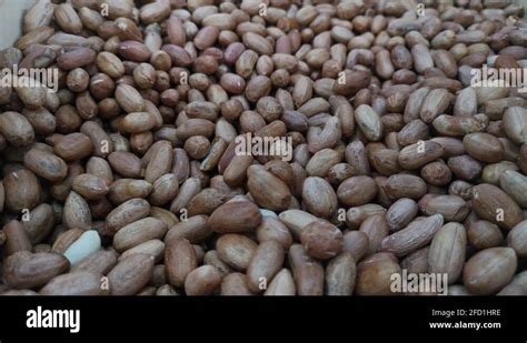 Bulk peanuts Stock Videos & Footage - HD and 4K Video Clips - Alamy