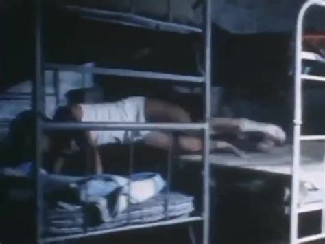 Hot Tv Show Movie Scene Thisvid