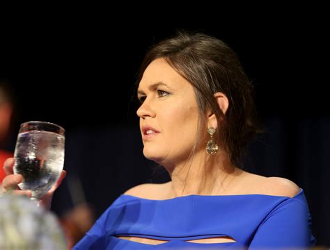 White House Correspondents Dinner Highlights