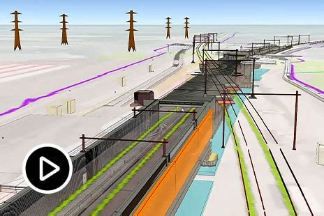 Autodesk Civil 3D software Se priser og køb det officielle Civil 3D 2024